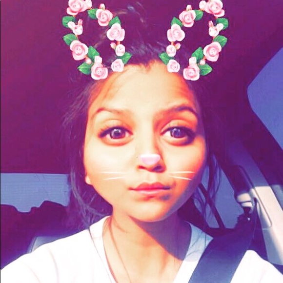 karishma_2203